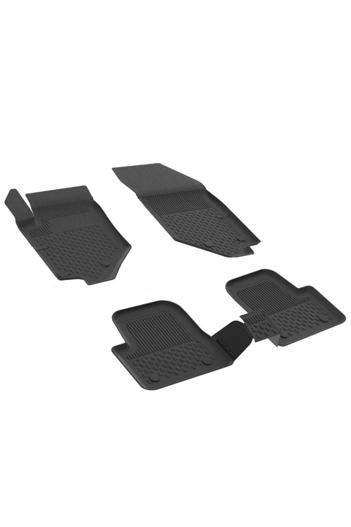 GUMENE PATOSNICE ZA CITROEN C4/C4X 2021+