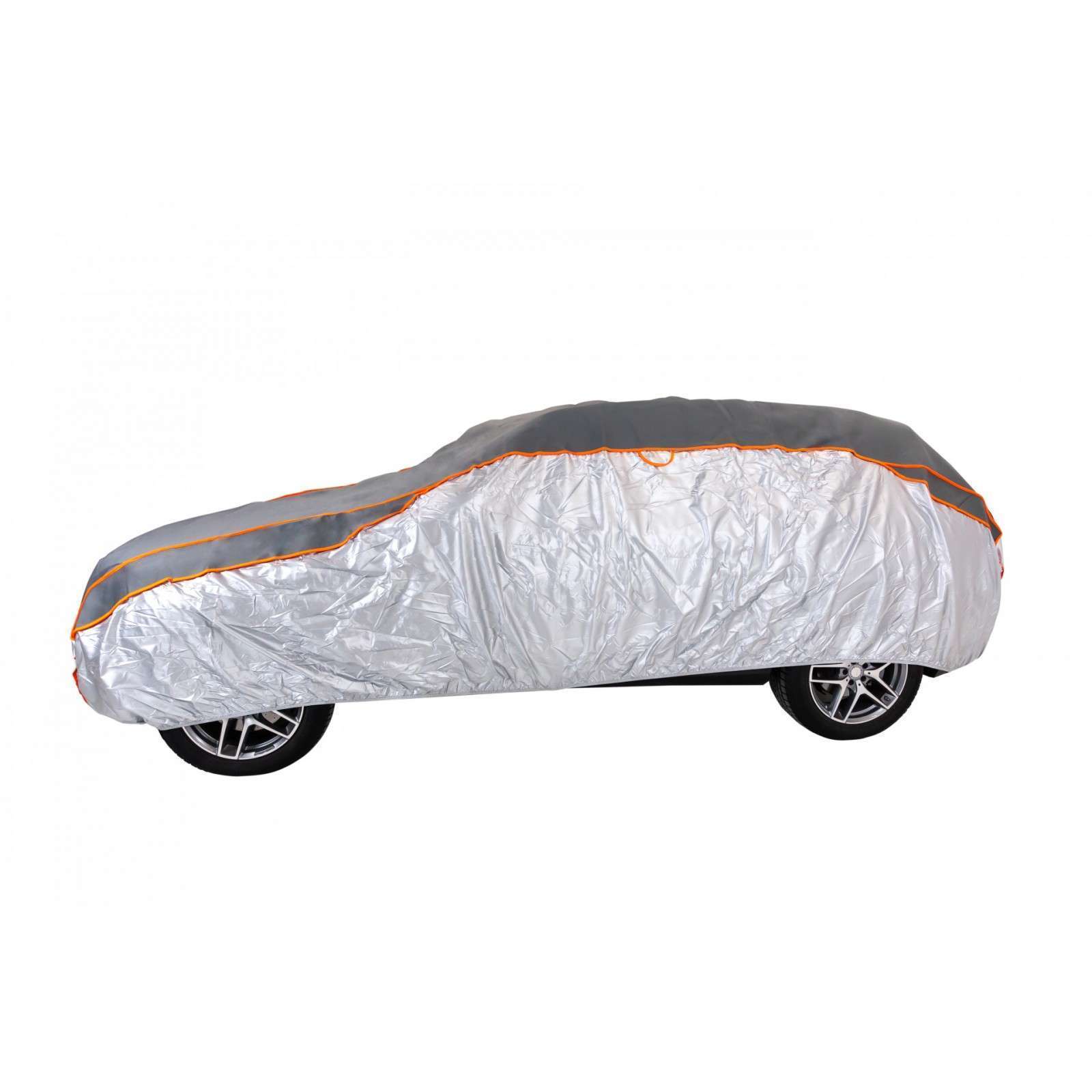 Cerada Protiv Grada XXL (Velicina: XXL) - Slika 2