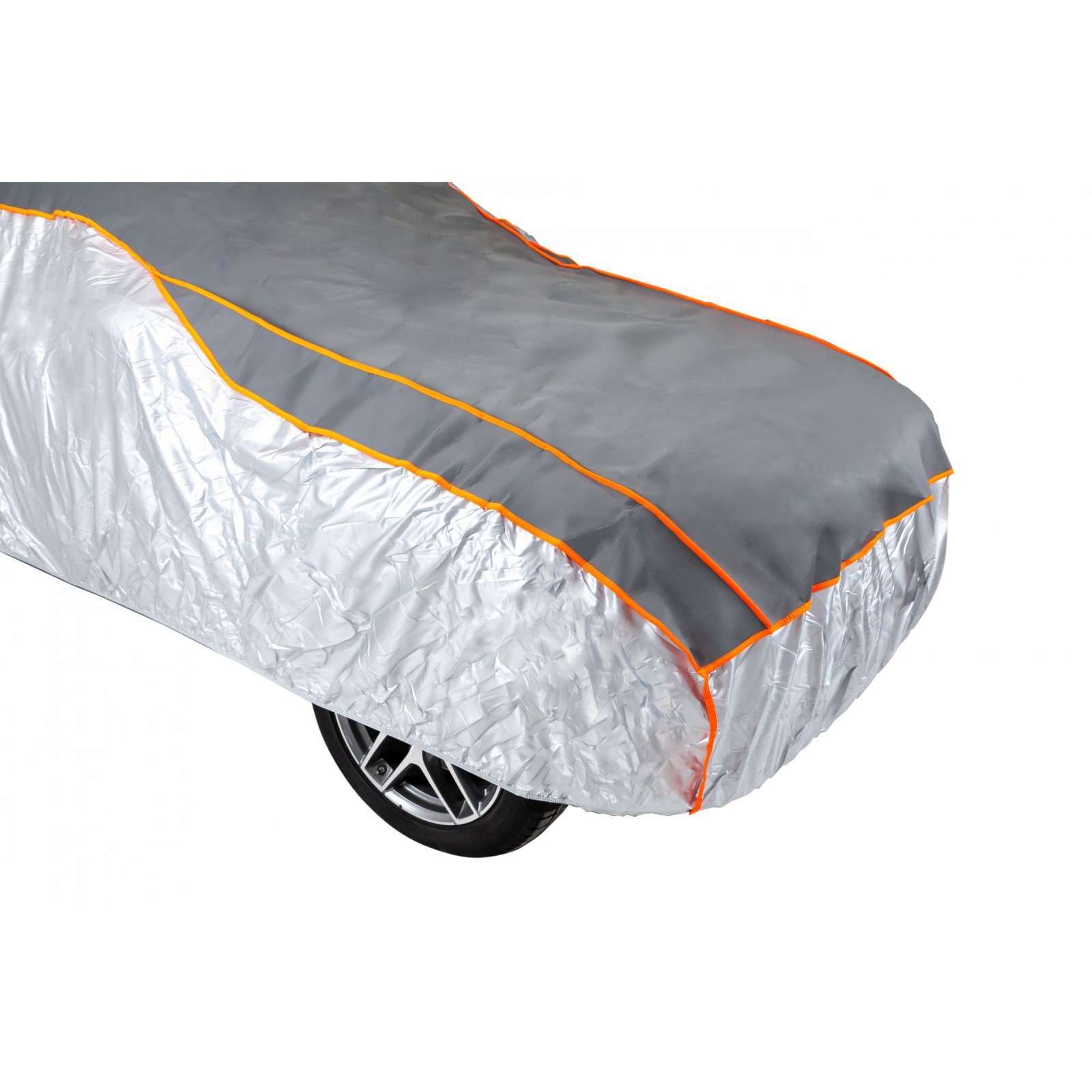 Cerada Protiv Grada XXL (Velicina: XXL) - Slika 3