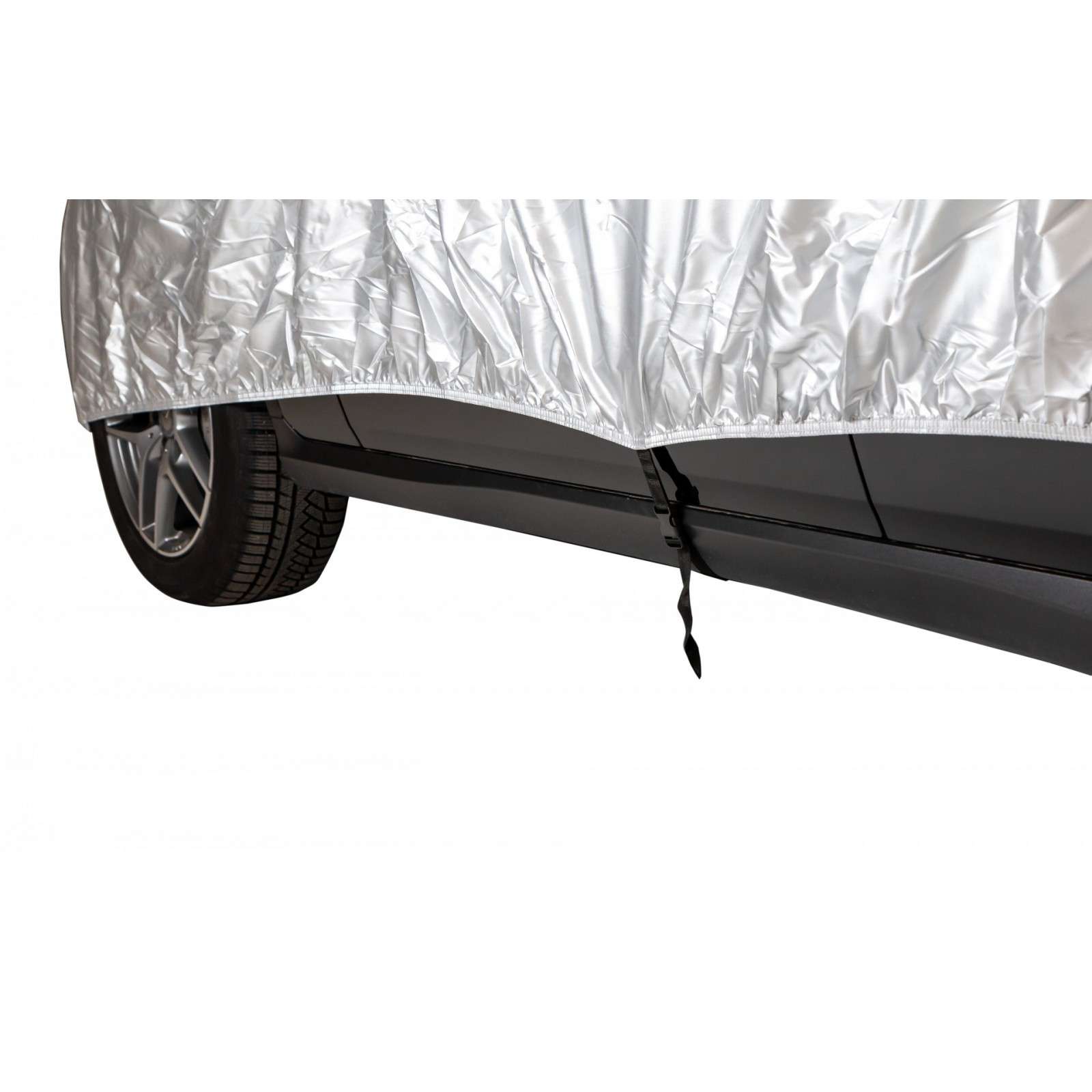 Cerada Protiv Grada XXL (Velicina: XXL) - Slika 5
