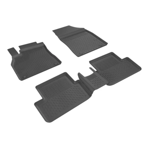 GUMENE PATOSNICE ZA RENAULT MEGANE III 2008-2016