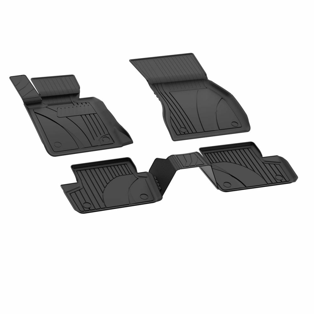 GUMENE PATOSNICE ZA BMW 5 G30 2017-2023