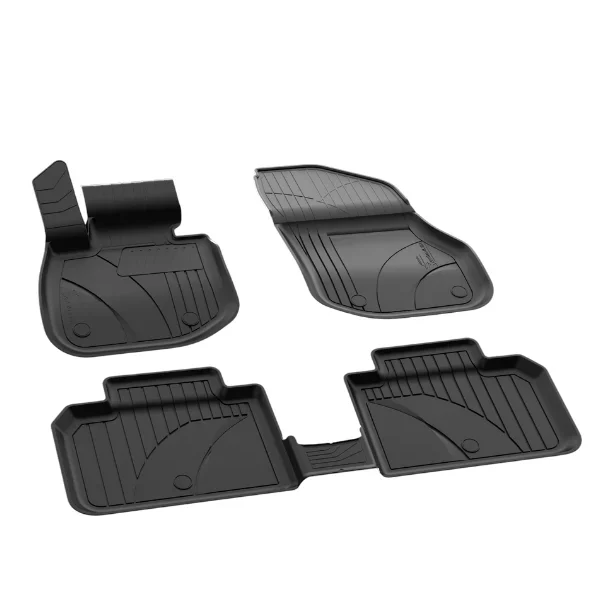 GUMENE PATOSNICE ZA MINI COUNTRYMAN 2024+