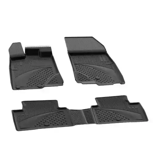 GUMENE PATOSNICE ZA PEUGEOT 5008 2024+