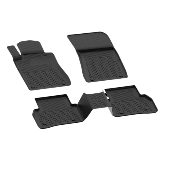 GUMENE PATOSNICE ZA MERCEDES E KLASA W211 2002-2009