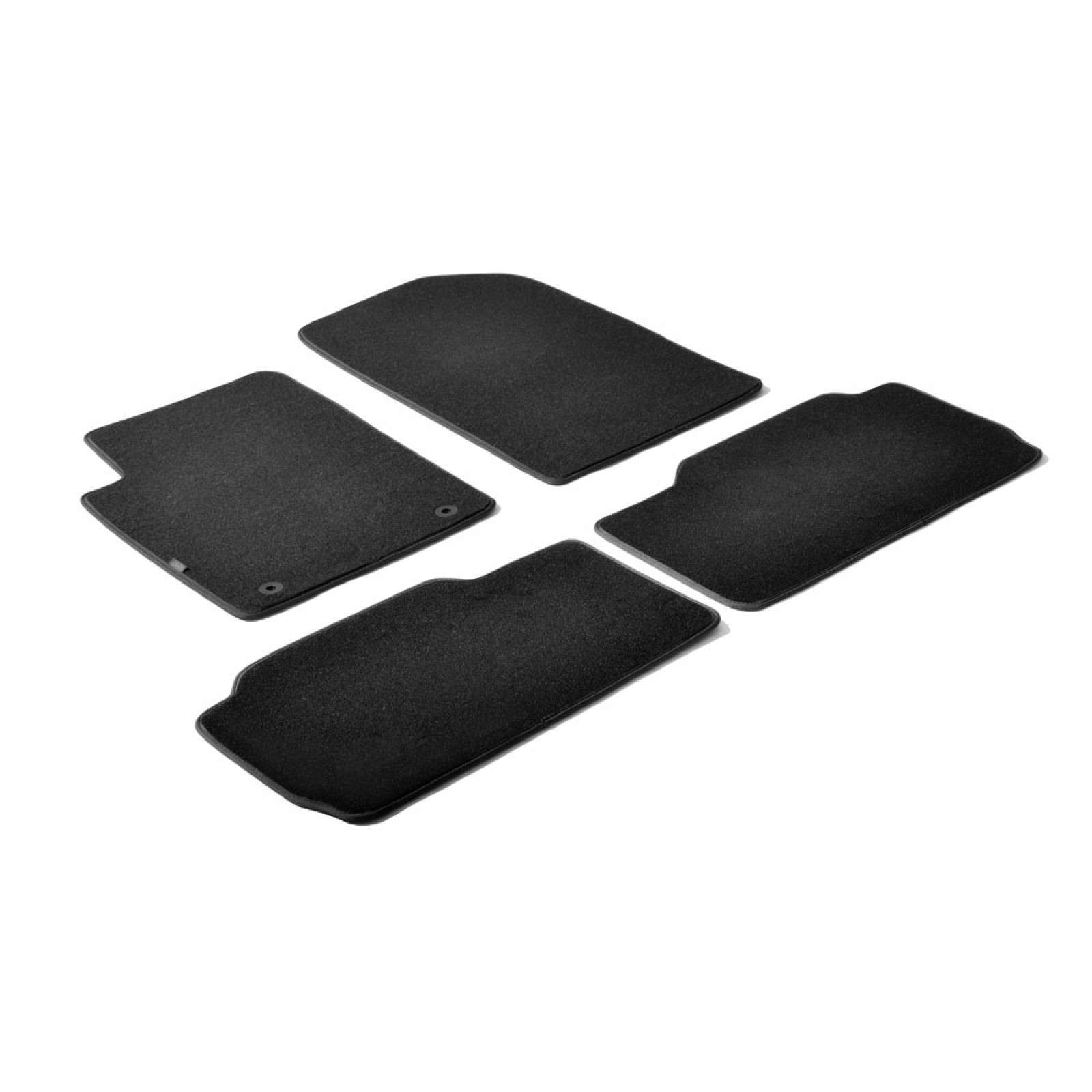 TEPIH PATOSNICE ZA CITROEN XSARA PICASSO 1999-2011