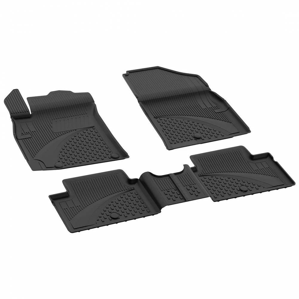 GUMENE PATOSNICE ZA KIA CEED 2018+