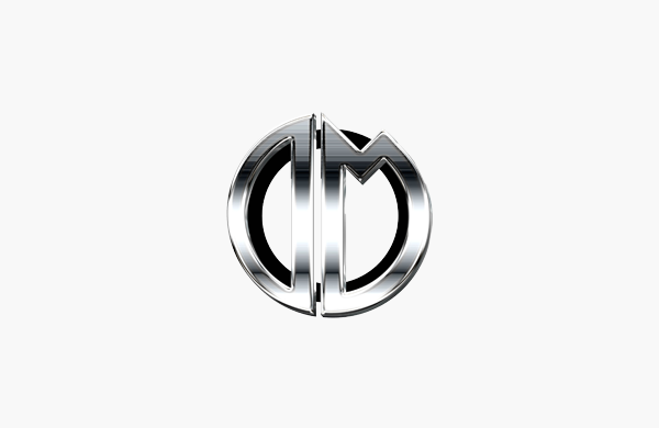 DMlogo