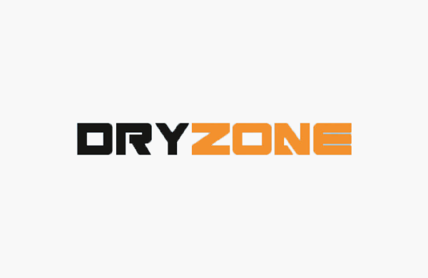 dryzonelogo