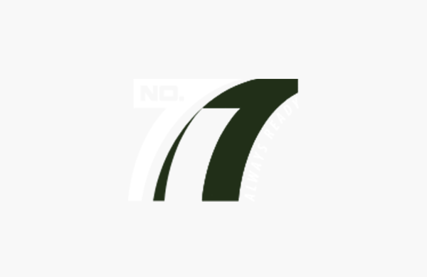 no77logo