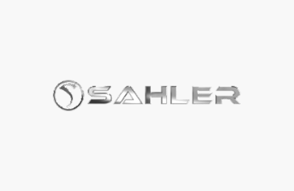 sahlerlogo