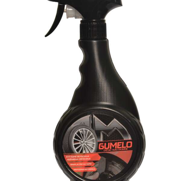 Gumelo - 500ml