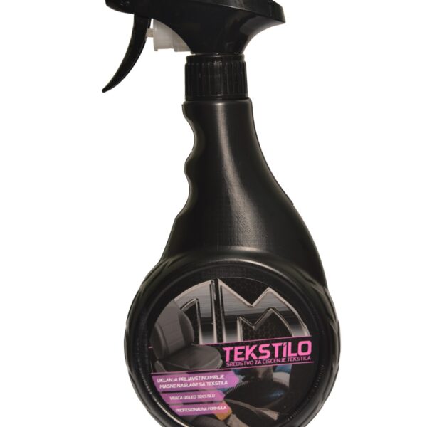 Tekstilo - 500ml