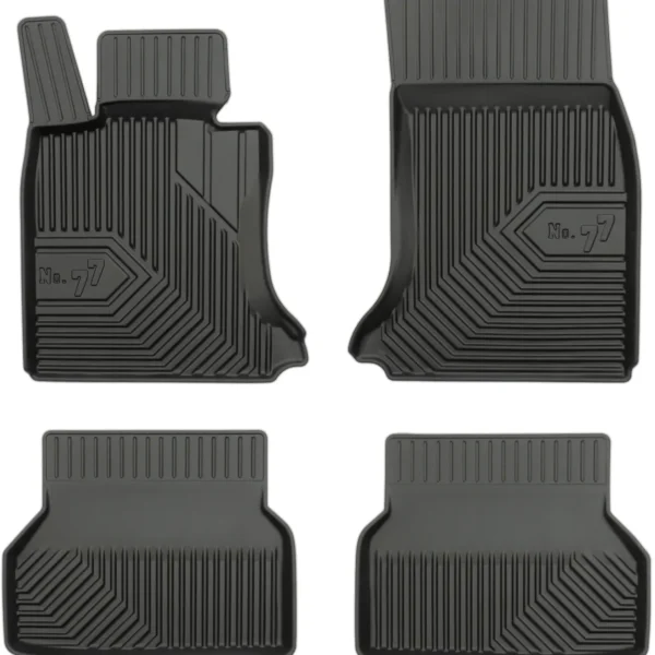 GUMENE PATOSNICE ZA BMW 5 E60 2003-2010