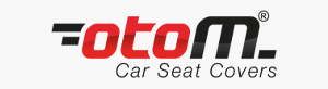 otomkonačan