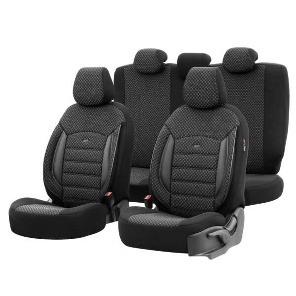 SPORT PLUS PRESVLAKE