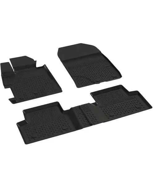 GUMENE PATOSNICE ZA HONDA CIVIC 2012-2017