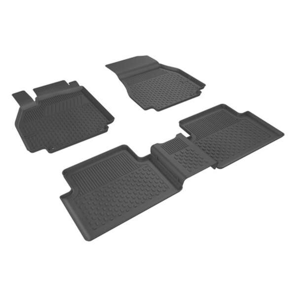GUMENE PATOSNICE ZA RENAULT MEGANE II 2002-2008
