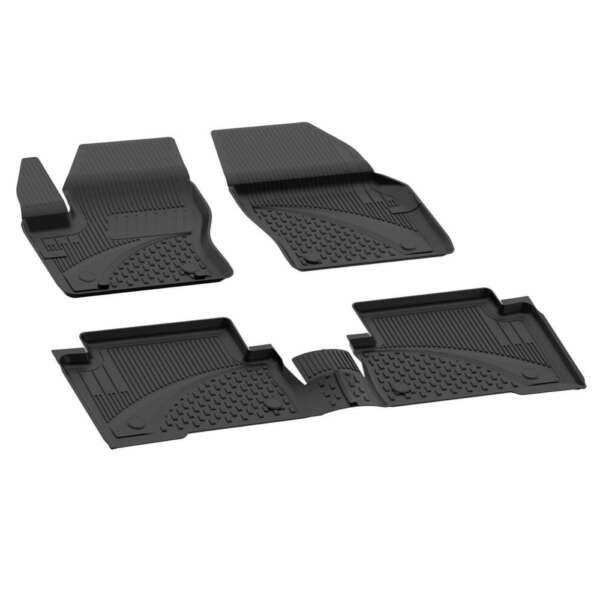 GUMENE PATOSNICE ZA FORD KUGA 2008-2012