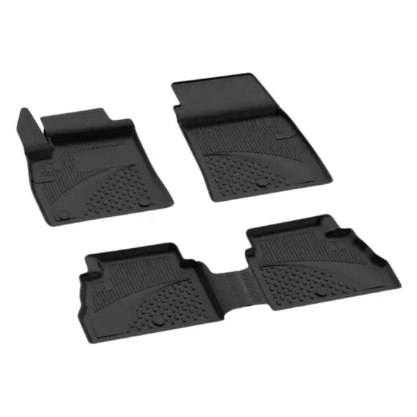 GUMENE PATOSNICE ZA FORD TOURNEO COURIER 2024+