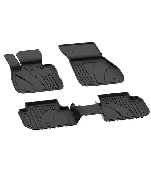 GUMENE PATOSNICE ZA BMW SERIJA 2 U06 2021+