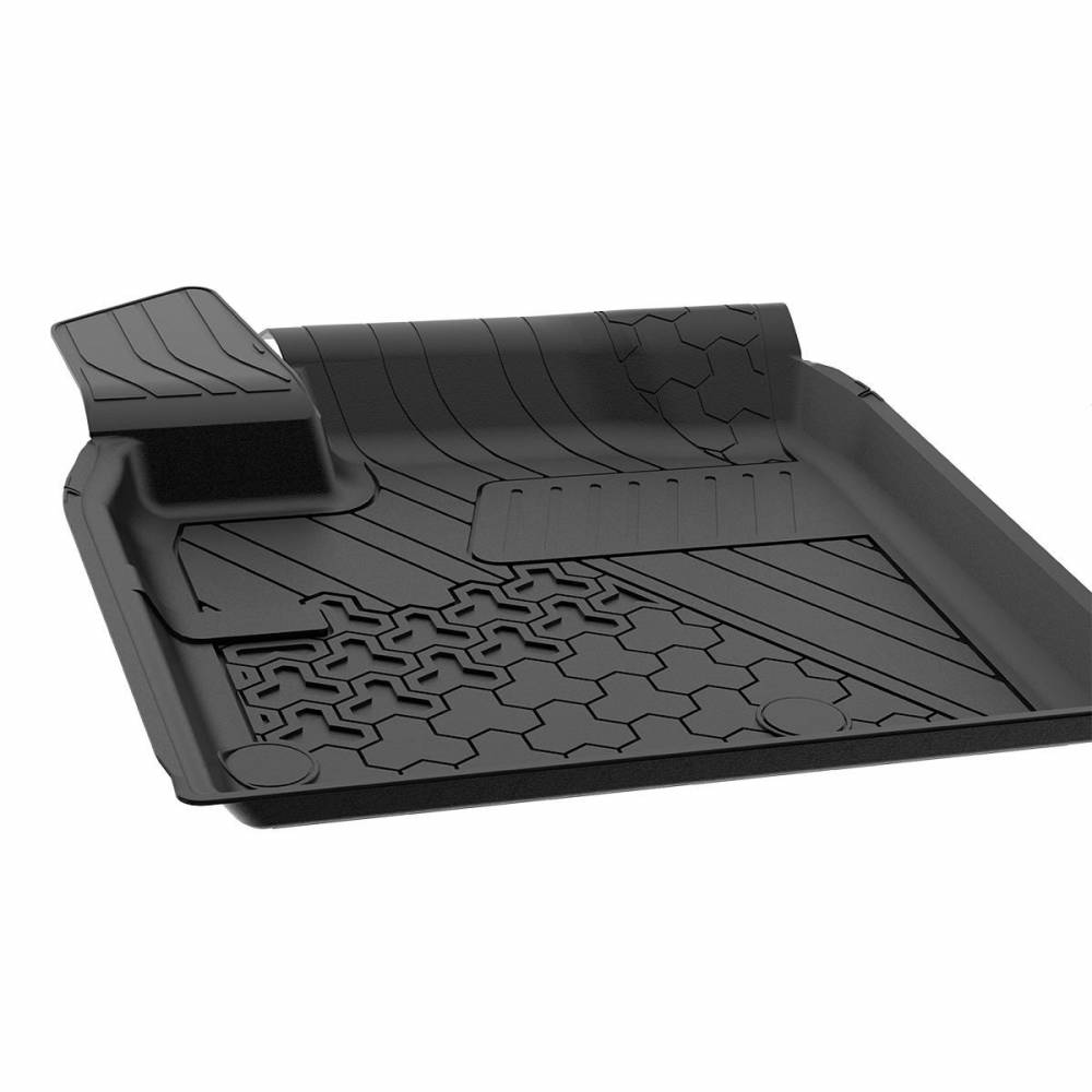 GUMENE PATOSNICE ZA BMW SERIJA 2 ACTIVE COUPE 2014 -2019 (F22-F23)